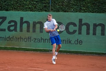 Bild 703 - Lilienthal Open